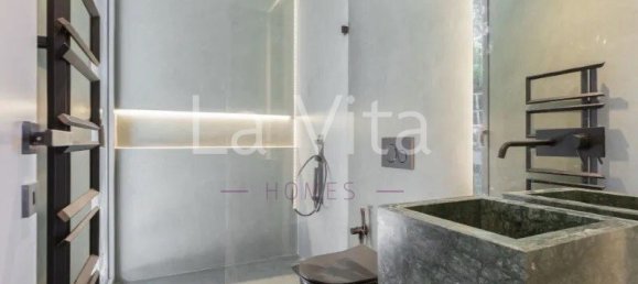 5 chambres Villa à Cascais, Portugal No. 170541 38