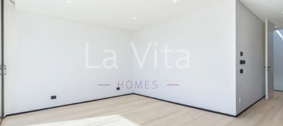 5 chambres Villa à Cascais, Portugal No. 170541 41