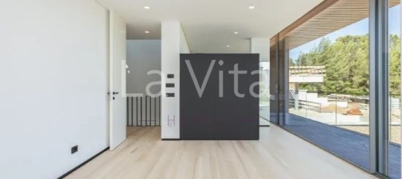 5 chambres Villa à Cascais, Portugal No. 170541 40