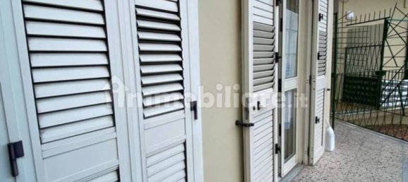 2 bedrooms Apartment in Giugliano in Campania, Italy No. 355867 10