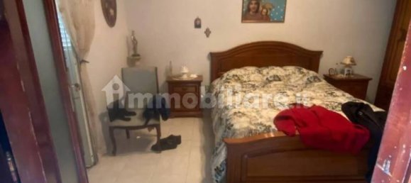 2 bedrooms Apartment in Giugliano in Campania, Italy No. 355867 4