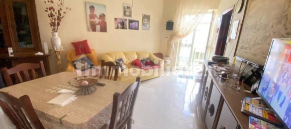 2 bedrooms Apartment in Giugliano in Campania, Italy No. 355867 6