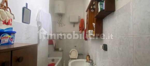 2 bedrooms Apartment in Giugliano in Campania, Italy No. 355867 8