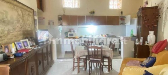 2 bedrooms Apartment in Giugliano in Campania, Italy No. 355867 11