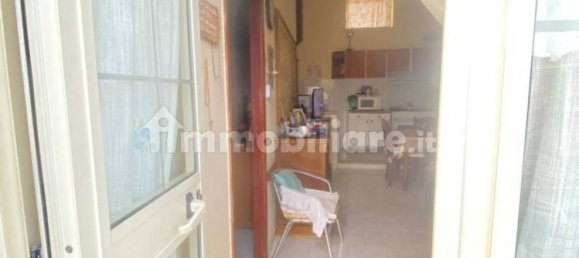 2 bedrooms Apartment in Giugliano in Campania, Italy No. 355867 7