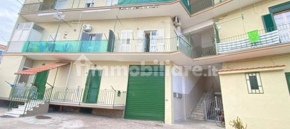 2 bedrooms Apartment in Giugliano in Campania, Italy No. 355867 2