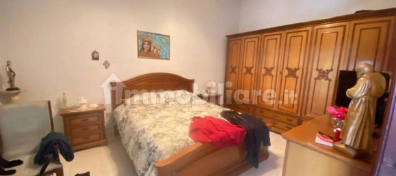 2 bedrooms Apartment in Giugliano in Campania, Italy No. 355867 13