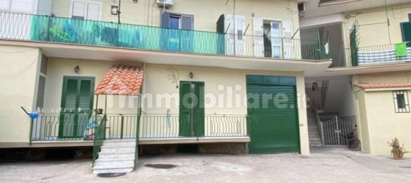 2 bedrooms Apartment in Giugliano in Campania, Italy No. 355867 3