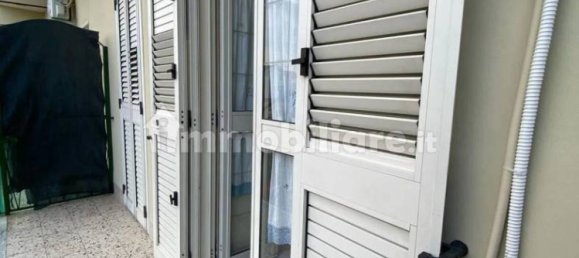 2 bedrooms Apartment in Giugliano in Campania, Italy No. 355867 5