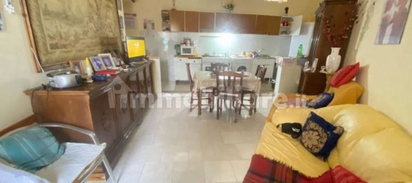 2 bedrooms Apartment in Giugliano in Campania, Italy No. 355867 9