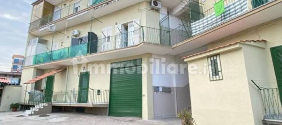 2 bedrooms Apartment in Giugliano in Campania, Italy No. 355867 14