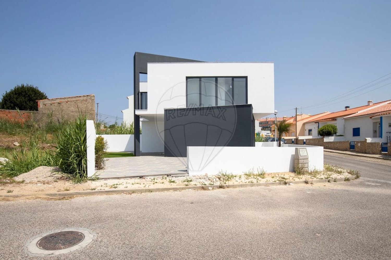 Casa T3 em Torres Vedras, Portugal N.º 250745