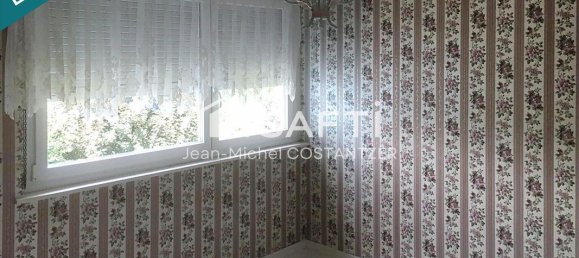 2 bedrooms Apartment in Illzach, France No. 251823 4