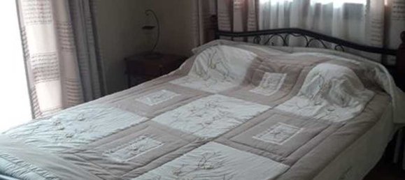 3 bedrooms Villa in Pera Pedi, Cyprus No. 18643 9