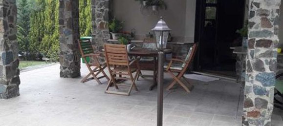 3 bedrooms Villa in Pera Pedi, Cyprus No. 18643 2