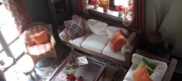 3 bedrooms Villa in Pera Pedi, Cyprus No. 18643 6