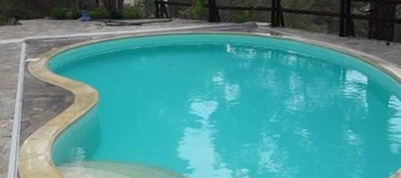 3 bedrooms Villa in Pera Pedi, Cyprus No. 18643 13