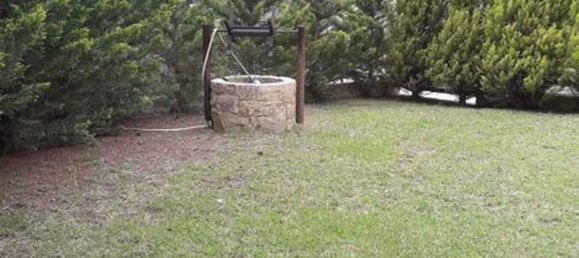 3 bedrooms Villa in Pera Pedi, Cyprus No. 18643 3