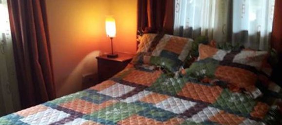 3 bedrooms Villa in Pera Pedi, Cyprus No. 18643 7