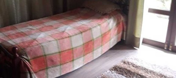 3 bedrooms Villa in Pera Pedi, Cyprus No. 18643 11