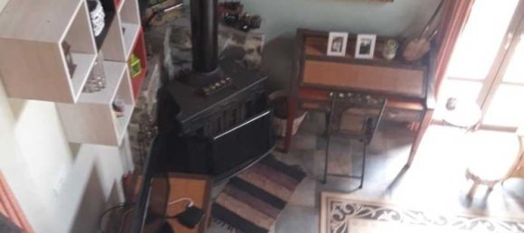 3 bedrooms Villa in Pera Pedi, Cyprus No. 18643 10