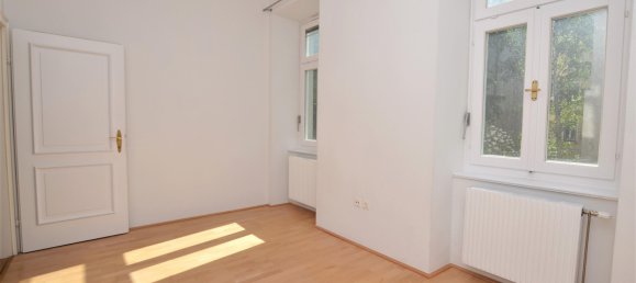 3 rooms Apartment in Ottakring, Austria No. 132399 9