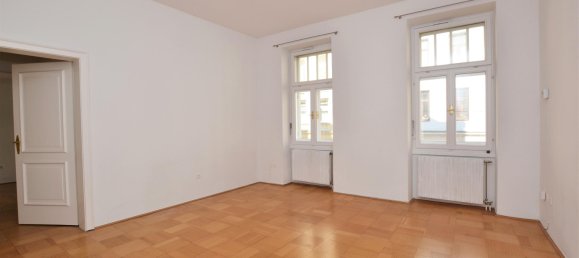 3 rooms Apartment in Ottakring, Austria No. 132399 5