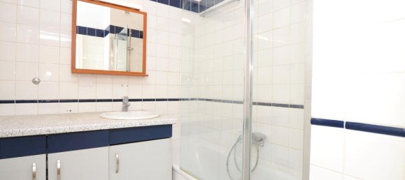 3 rooms Apartment in Ottakring, Austria No. 132399 16