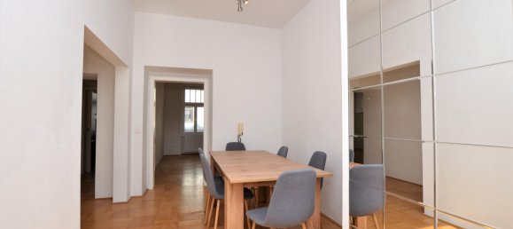 3 rooms Apartment in Ottakring, Austria No. 132399 17