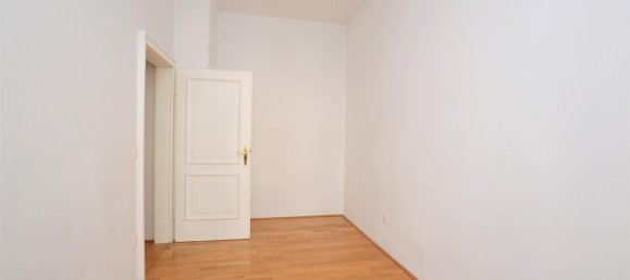 3 rooms Apartment in Ottakring, Austria No. 132399 15