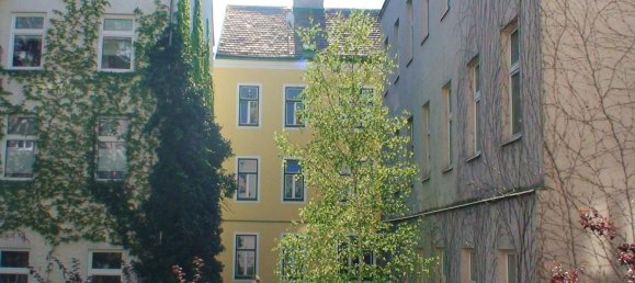 3 rooms Apartment in Ottakring, Austria No. 132399 18