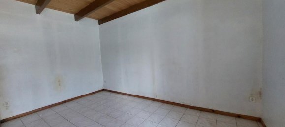 Дом с 3 спальнями в Плубезр, Франция № 341304 4