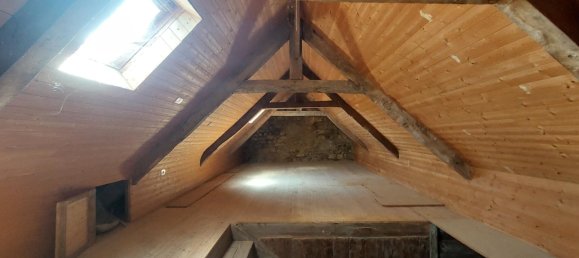 Дом с 3 спальнями в Плубезр, Франция № 341304 7