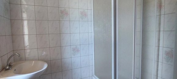 Дом с 3 спальнями в Плубезр, Франция № 341304 8