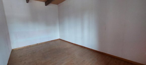 Дом с 3 спальнями в Плубезр, Франция № 341304 6