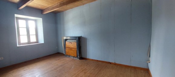 Дом с 3 спальнями в Плубезр, Франция № 341304 5