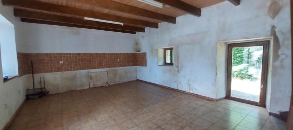 Дом с 3 спальнями в Плубезр, Франция № 341304 3