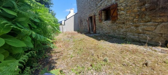 Дом с 3 спальнями в Плубезр, Франция № 341304 2