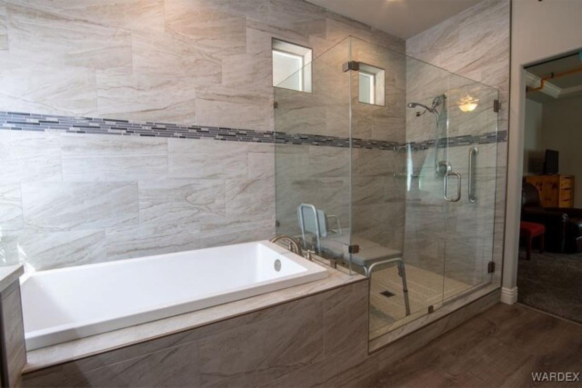 4 bedrooms House in Kingman, USA No. 403923