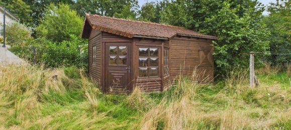 2 chambres Maison à Kaiserslautern, Germany No. 342793 23