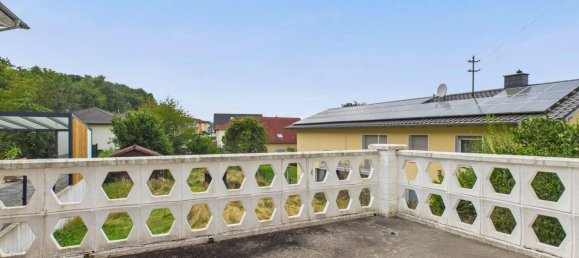 2 chambres Maison à Kaiserslautern, Germany No. 342793 20