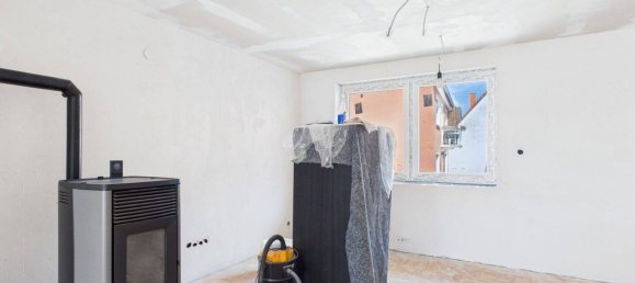 2 chambres Maison à Kaiserslautern, Germany No. 342793 3