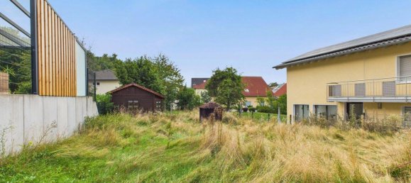 2 chambres Maison à Kaiserslautern, Germany No. 342793 22