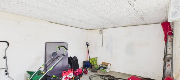 2 chambres Maison à Kaiserslautern, Germany No. 342793 18