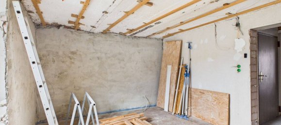 2 chambres Maison à Kaiserslautern, Germany No. 342793 4