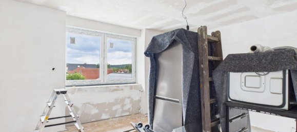 2 chambres Maison à Kaiserslautern, Germany No. 342793 5