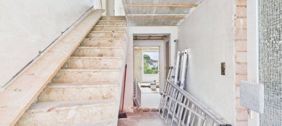 2 chambres Maison à Kaiserslautern, Germany No. 342793 13