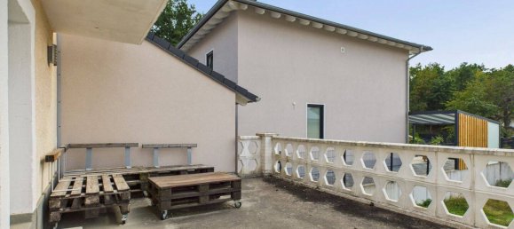 2 chambres Maison à Kaiserslautern, Germany No. 342793 19