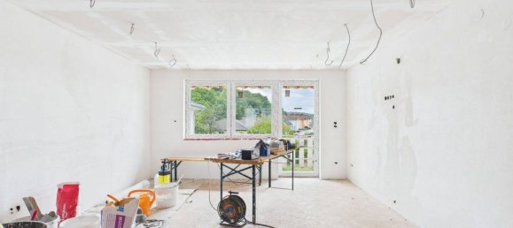 2 chambres Maison à Kaiserslautern, Germany No. 342793 2