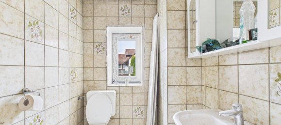 2 chambres Maison à Kaiserslautern, Germany No. 342793 12